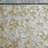 Premium Diamond Galvanized Wall Planter for Indoor and Outdoor Use