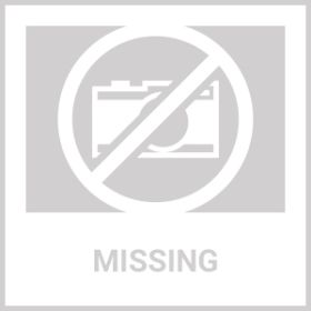 Flower Open Rose Cream S/6