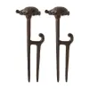 LADY BUG HOSE GUIDER SET / 2