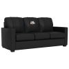 Silver Sofa with Phoenix Suns 2024 Playoffs