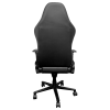 Xpression Pro Gaming Chair with Buick logo