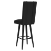 Swivel Bar Stool 2000 with Denver Nuggets Alternate Logo