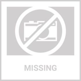 Enlightened Candle Centerpiece