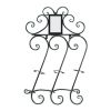 Wine Wall Rack